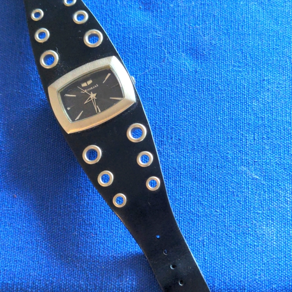 Black Watch